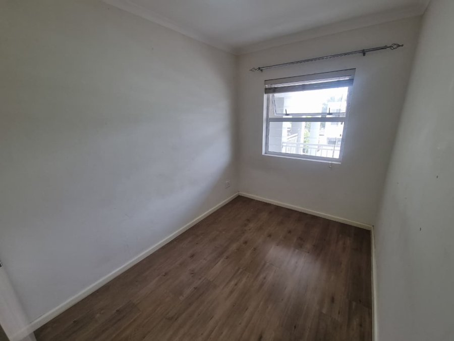 To Let 2 Bedroom Property for Rent in Wetton Western Cape